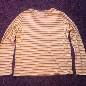 hasting & smith long sleeve (size : Large)